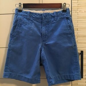 GAP Boys Shorts